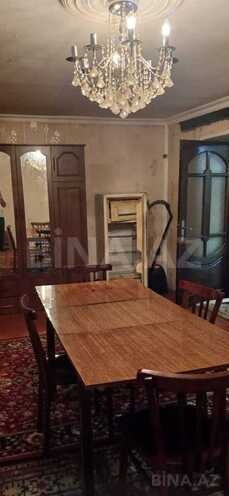 Сдаётся 2-комн. дом/дача 60 м², м. Элмляр Академиясы, photo 13 from 19