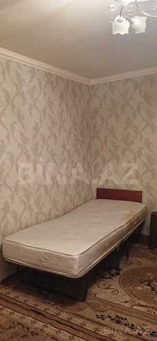 Сдаётся 2-комн. дом/дача 60 м², м. Элмляр Академиясы, photo 17 from 19