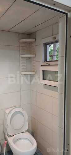 Сдаётся 2-комн. дом/дача 60 м², м. Элмляр Академиясы, photo 7 from 19