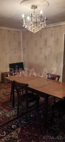 Сдаётся 2-комн. дом/дача 60 м², м. Элмляр Академиясы, photo 11 from 19