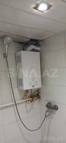 Сдаётся 2-комн. дом/дача 60 м², м. Элмляр Академиясы, photo 5 from 19