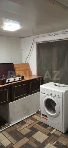 Сдаётся 2-комн. дом/дача 60 м², м. Элмляр Академиясы, photo 9 from 19
