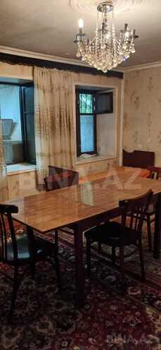 Сдаётся 2-комн. дом/дача 60 м², м. Элмляр Академиясы, photo 12 from 19