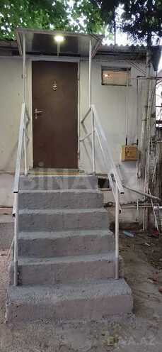 Сдаётся 2-комн. дом/дача 60 м², м. Элмляр Академиясы, photo 3 from 19