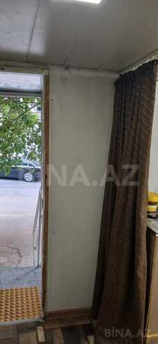 Сдаётся 2-комн. дом/дача 60 м², м. Элмляр Академиясы, photo 6 from 19