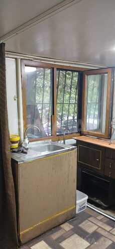 Сдаётся 2-комн. дом/дача 60 м², м. Элмляр Академиясы, photo 10 from 19