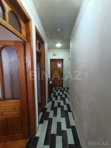 Продаётся 2-комн. вторичка 54 м², пос. Бакиханова, photo 7 from 8
