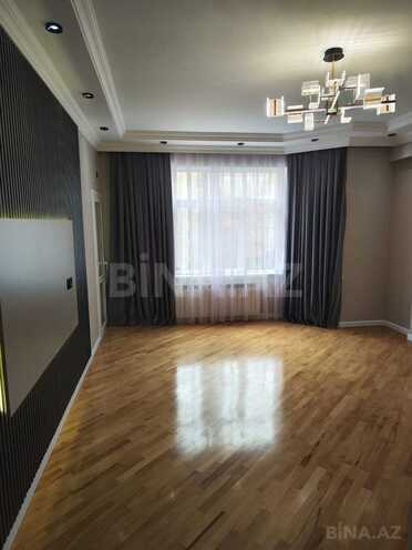 Продаётся 2-комн. новостройка 68 м², м. Ази Асланов, photo 1 from 13