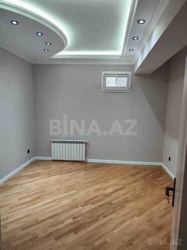 Продаётся 2-комн. новостройка 68 м², м. Ази Асланов, photo 7 from 13