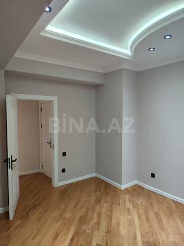 Продаётся 2-комн. новостройка 68 м², м. Ази Асланов, photo 8 from 13