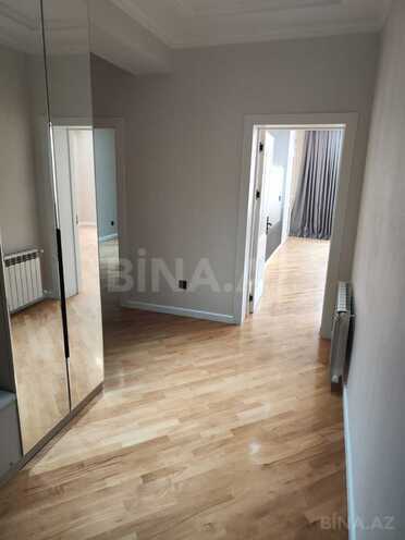 Продаётся 2-комн. новостройка 68 м², м. Ази Асланов, photo 5 from 13