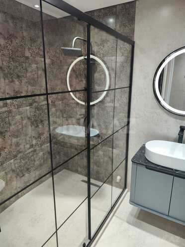 Продаётся 2-комн. новостройка 68 м², м. Ази Асланов, photo 10 from 13