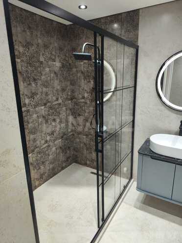 Продаётся 2-комн. новостройка 68 м², м. Ази Асланов, photo 11 from 13