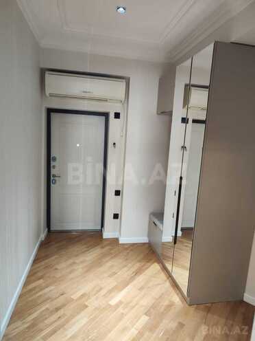 Продаётся 2-комн. новостройка 68 м², м. Ази Асланов, photo 9 from 13