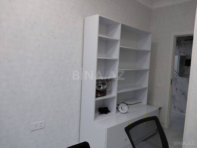 Сдаётся  объект 40 м², м. Мемар Аджеми, photo 13 from 15