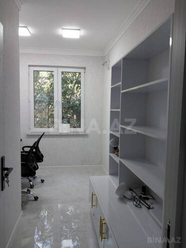 Сдаётся  объект 40 м², м. Мемар Аджеми, photo 12 from 15