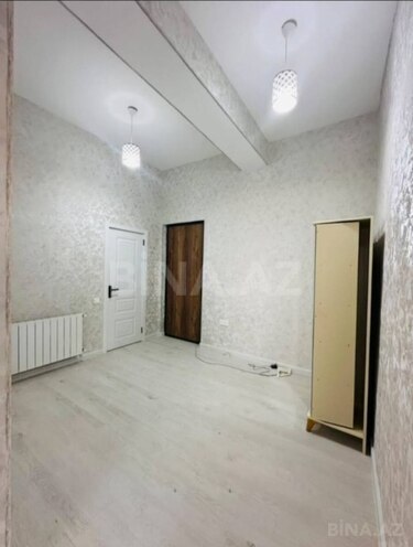 İcarəyə verilir 3 otaqlı yeni tikili 90 m², 28 May m., photo 6 from 10