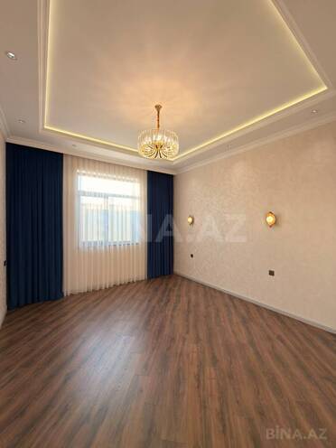 Продается 4-комн. дом/дача 210 м², пос. Мардакан, photo 19 from 23