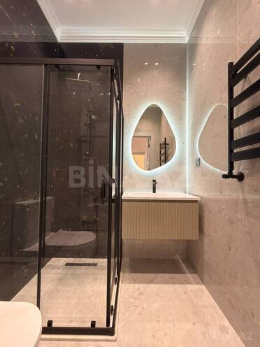 Продается 4-комн. дом/дача 210 м², пос. Мардакан, photo 21 from 23