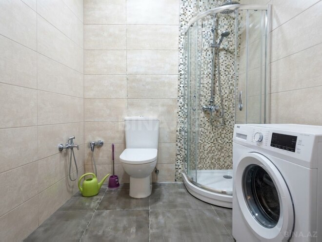 Сдаётся 2-комн. новостройка 55 м², м. 20 января, photo 4 from 6