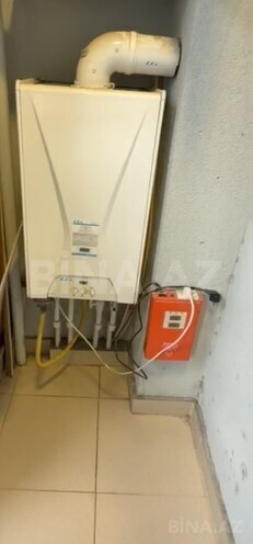 Сдаётся 2-комн. новостройка 55 м², м. 20 января, photo 5 from 6