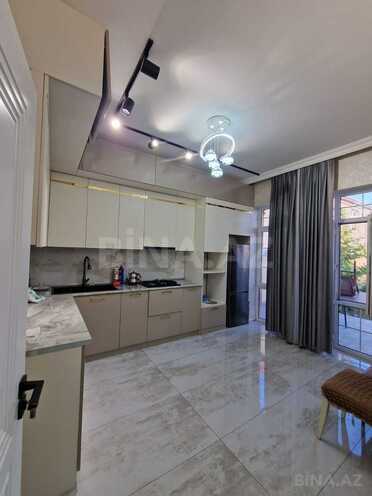 Satılır 4 otaqlı həyət evi/bağ evi 120 m², Masazır q., photo 7 from 15