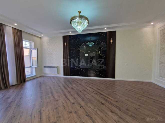 Satılır 4 otaqlı həyət evi/bağ evi 120 m², Masazır q., photo 4 from 15