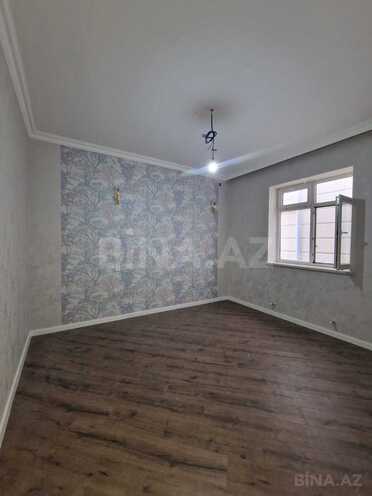Satılır 4 otaqlı həyət evi/bağ evi 120 m², Masazır q., photo 9 from 15