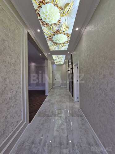 Satılır 4 otaqlı həyət evi/bağ evi 120 m², Masazır q., photo 12 from 15