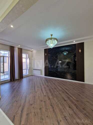 Satılır 4 otaqlı həyət evi/bağ evi 120 m², Masazır q., photo 3 from 15