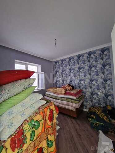 Satılır 4 otaqlı həyət evi/bağ evi 120 m², Masazır q., photo 5 from 15
