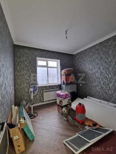 Satılır 4 otaqlı həyət evi/bağ evi 120 m², Masazır q., photo 10 from 15