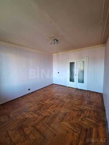 Сдаётся 3-комн. вторичка 85 м², м. Нефтчиляр, photo 6 from 19
