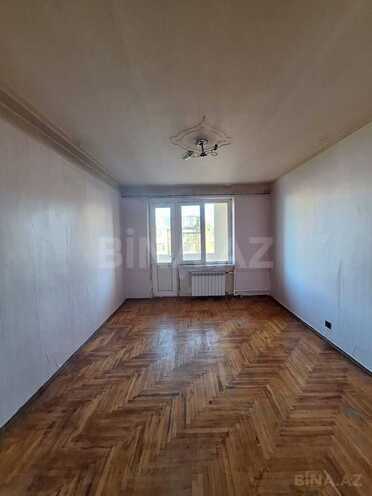 Сдаётся 3-комн. вторичка 85 м², м. Нефтчиляр, photo 7 from 19