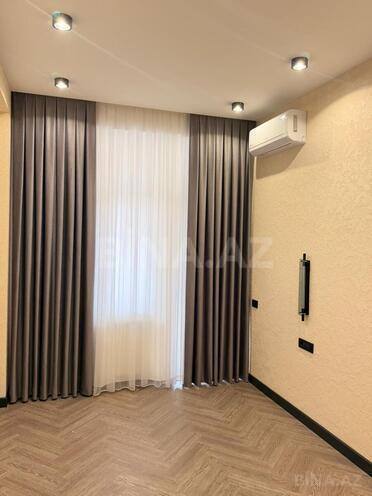 Продаётся 3-комн. новостройка 142 м², м. Гянджлик, photo 15 from 26