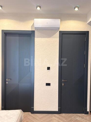 Продаётся 3-комн. новостройка 142 м², м. Гянджлик, photo 17 from 26