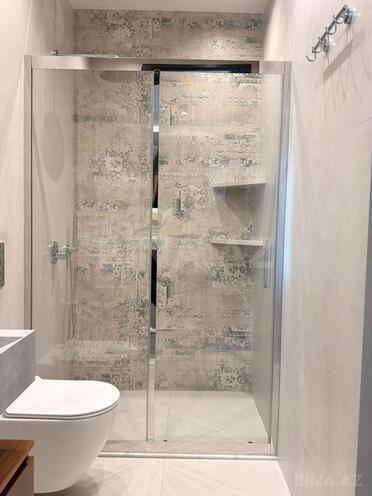 Продаётся 3-комн. новостройка 142 м², м. Гянджлик, photo 18 from 26