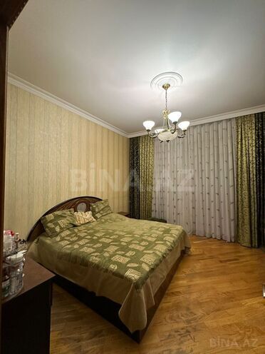 Satılır 2 otaqlı köhnə tikili 70 m², Nəriman Nərimanov m., photo 6 from 17