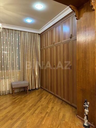 Satılır 2 otaqlı köhnə tikili 70 m², Nəriman Nərimanov m., photo 11 from 17