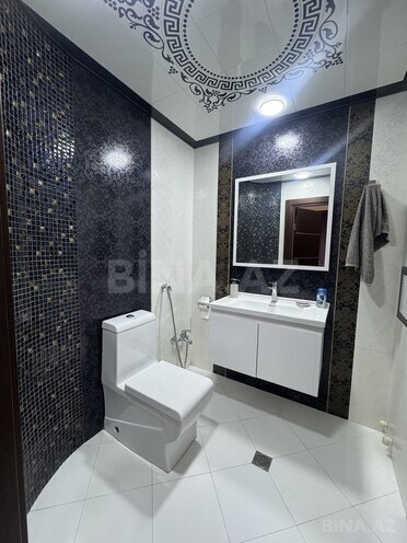 Продаётся 3-комн. новостройка 140 м², м. 8 ноября, photo 8 from 9