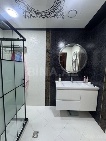 Продаётся 3-комн. новостройка 140 м², м. 8 ноября, photo 7 from 9