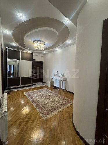 Продаётся 3-комн. новостройка 140 м², м. 8 ноября, photo 5 from 9