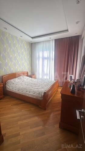 Продаётся 3-комн. новостройка 140 м², м. 8 ноября, photo 6 from 9