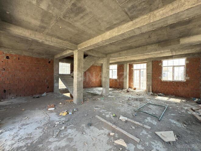 Продаётся 7-комн. дом/дача 400 м², пос. Sea Breeze, photo 10 from 12
