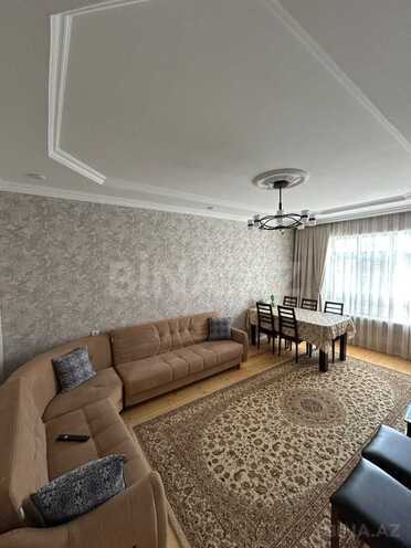 Продаётся 3-комн. дом/дача 72 м², пос. Мамедли, photo 1 from 16