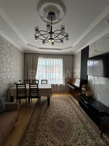 Продаётся 3-комн. дом/дача 72 м², пос. Мамедли, photo 4 from 16