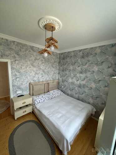 Продаётся 3-комн. дом/дача 72 м², пос. Мамедли, photo 5 from 16