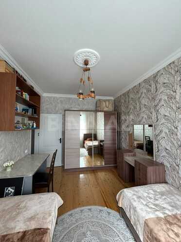 Продаётся 3-комн. дом/дача 72 м², пос. Мамедли, photo 8 from 16
