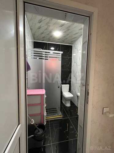 Продаётся 3-комн. дом/дача 72 м², пос. Мамедли, photo 13 from 16
