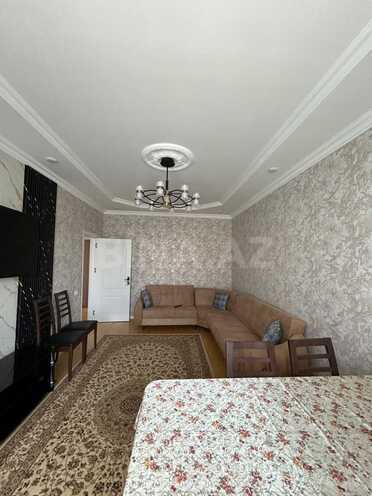Продаётся 3-комн. дом/дача 72 м², пос. Мамедли, photo 3 from 16